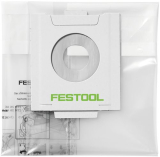 Festool Odpadové vrecko ENS-CT 26 AC/5 496216