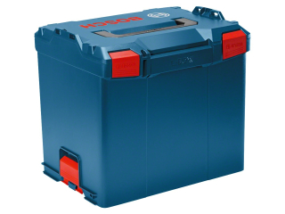 Kombinovaný kufor Bosch L-Boxx IV. - 374 1600A012G3