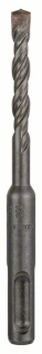 Bosch Vrtáky do kladív SDS-plus-5 6,5 x 50 x 115 mm 1ks 1618596168