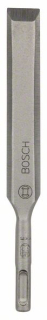 Bosch Dláto SDS-plus 175 x 20 mm 1ks 2608690006