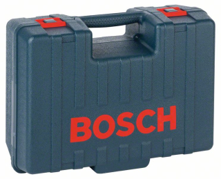 Bosch Kufor z plastu 480 × 360 × 220 mm 1ks 2605438567