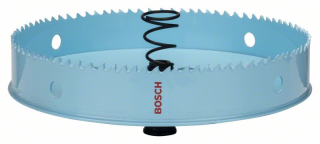 Bosch Dierová píla na plech Sheet Metal 152 mm, 6" 1ks 2608584855