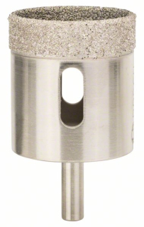 Bosch Diamantové vrtáky na vŕtanie nasucho Best for Ceramic 35 x 35 mm 1ks 2608620216
