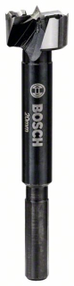 Bosch Vrták Forstner 20 mm 20 x 90 mm, d 8 mm, toothed-edge 1ks 2608577006