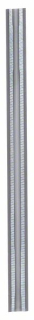 Hobľovací nôž Bosch pre GHO 12V-20 2ks 2608000672