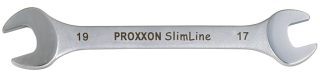 Vidlicové kľúče Proxxon 30 x 32 mm 23860
