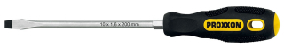 Ploché skrutkovače Proxxon 10 mm 22020