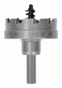 Bosch Dierovka Precision for Sheet Metal 54mm 2608594154 