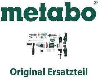 Uhlíky Metabo pre KS 66 FS (1 ks) 316098710