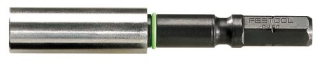 Festool Magnetický držiak bitov BH 60 CE-Imp 498974