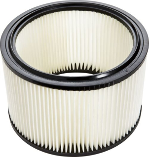 Festool Hlavný filter NANO HF-SRM 45-LHS 225 496406