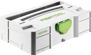 Festool MINI-Systainer T-LOC SYS-MINI 1 TL 499622