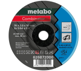MetaboUniverzálny kotúč Combinator 76x2,5 626872000