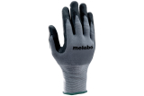 Metabo Pracovné rukavice M2  veľkosť 9 623759000