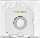 Filtračné vrecko SELFCLEAN Festool SC FIS-CT 26/5 496187
