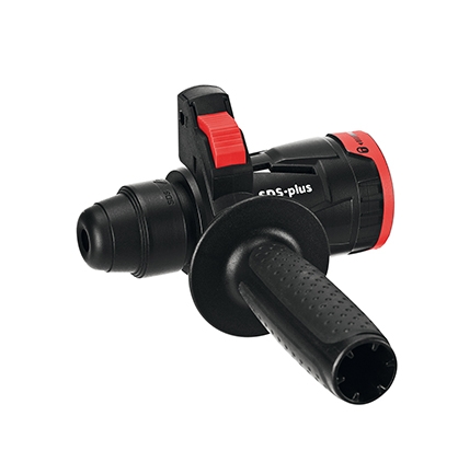 Nádstavec vŕtacie kladivo FlexiClick Bosch GHA FC2 1600A003NF