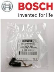 Uhlíky Bosch pre GST  (1pár) 2604320912