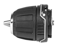 Nádstavec skľučovadlo FlexiClick Bosch GFA 12-B FC 1600A00F5H