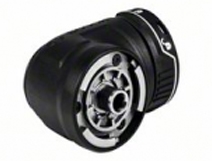 Nádstavec uhlový FlexiClick Bosch GFA 12-W FC 1600A00F5K