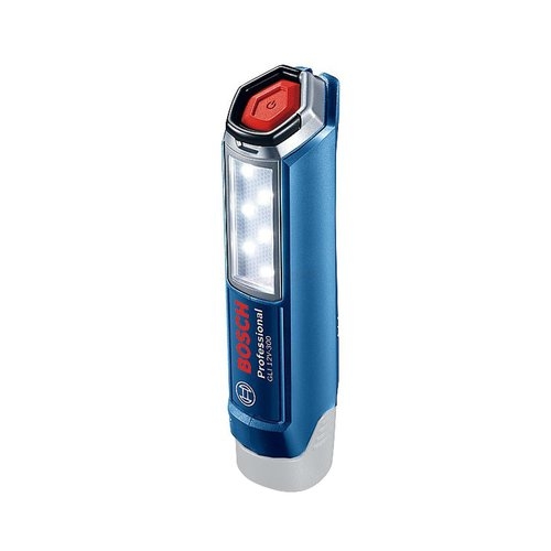 Aku svietidlo Bosch GLI 12V-300 06014A1000