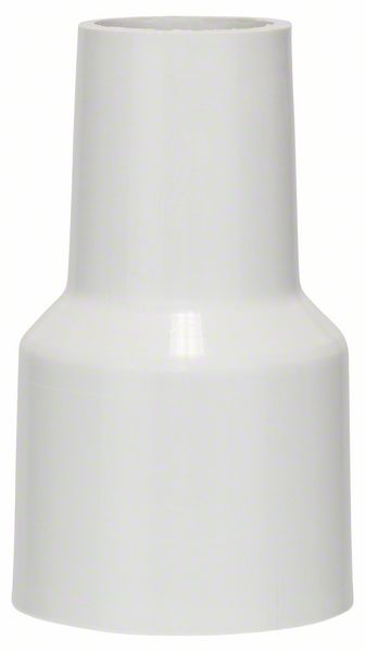 Bosch Pripájací nátrubok – 1ks 1600499005