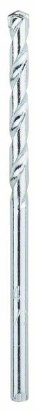 Bosch Vrtáky do kameňa CYL-1 4 x 40 x 75 mm, d 3,3 mm 1ks 1609200205