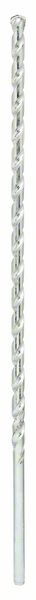 Bosch Vrtáky do kameňa CYL-1 10 x 350 x 400 mm, d 8 mm 1ks 1609200212