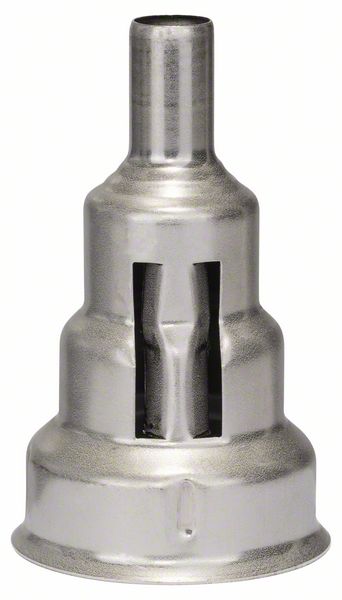 Bosch Redukčná dýza 9 mm 1ks 1609201797