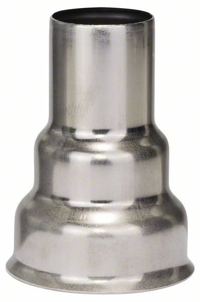 Bosch Redukčná dýza 20 mm 1ks 1609201648