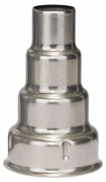 Bosch Redukčná dýza 14 mm 1ks 1609201647