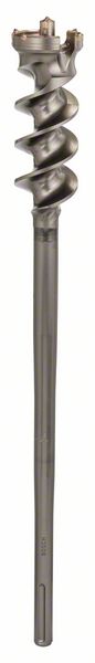 Bosch Prerážacie vrtáky SDS-max-9 Break Through 65 x 450 x 600 mm 1ks 1618596459