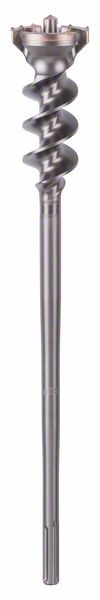 Bosch Prerážacie vrtáky SDS-max-9 Break Through 80 x 450 x 600 mm 1ks 1618596461