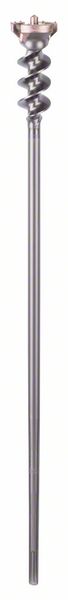Bosch Prerážacie vrtáky SDS-max-9 Break Through 80 x 850 x 1000 mm 1ks 1618596462
