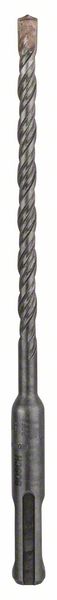 Bosch Vrtáky do kladív SDS-plus-5 6 x 100 x 165 mm 1ks 1618596167