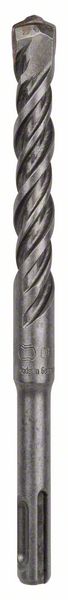 Bosch Vrtáky do kladív SDS-plus-5 13 x 100 x 165 mm 1ks 1618596183