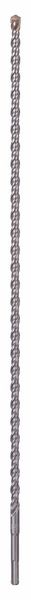 Bosch Vrtáky do kladív SDS-plus-5 12 x 550 x 615 mm 1ks 1618596224