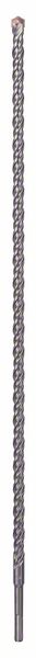 Bosch Vrtáky do kladív SDS-plus-5 14 x 550 x 615 mm 1ks 1618596225