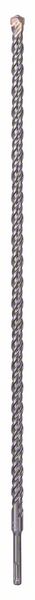 Bosch Vrtáky do kladív SDS-plus-5 16 x 550 x 615 mm 1ks 1618596226