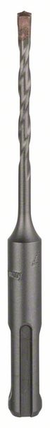 Bosch Vrtáky do kladív SDS-plus-5 4 x 50 x 115 mm 1ks 1618596231