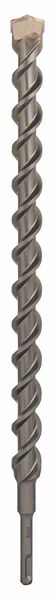 Bosch Vrtáky do kladív SDS-plus-5 26 x 400 x 450 mm 1ks 1618596241
