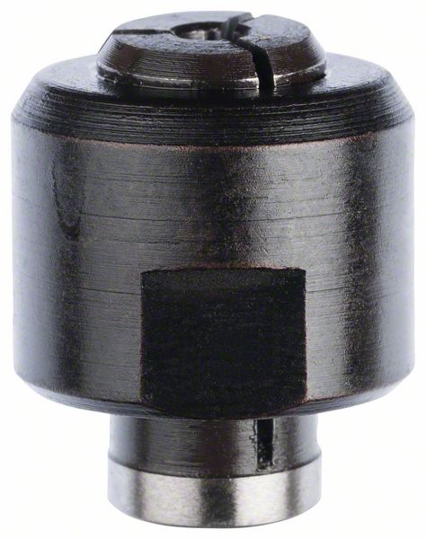 Bosch Upínacia klieština s upínacou maticou 3 mm 1ks 2608570082
