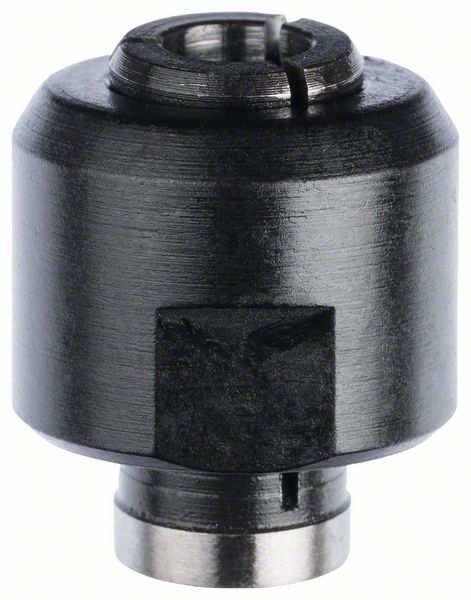 Bosch Upínacia klieština s upínacou maticou 6 mm 1ks 2608570084