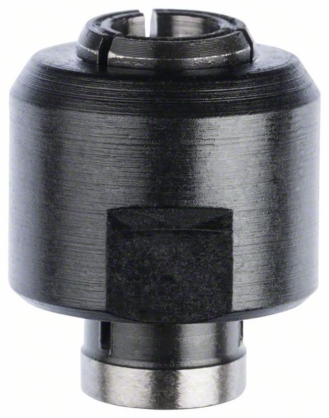 Bosch Upínacia klieština s upínacou maticou 8 mm 1ks 2608570086