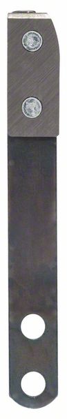 Bosch Spodný nôž GUS 9,6 V 1ks 2608635125