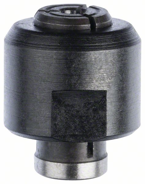 Bosch Upínacia klieština s upínacou maticou 1/8" 1ks 2608570083