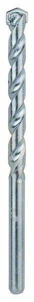 Bosch Vrtáky do kameňa CYL-1 12 x 90 x 150 mm, d 9 mm 1ks 2608596136