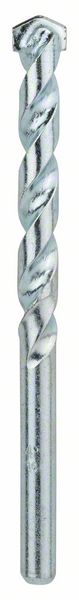 Bosch Vrtáky do kameňa CYL-1 14 x 90 x 150 mm, d 9,5 mm 1ks 2608596138