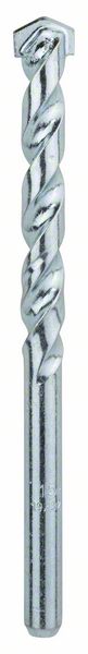 Bosch Vrtáky do kameňa CYL-1 15 x 90 x 150 mm, d 12,7 mm 1ks 2608596139