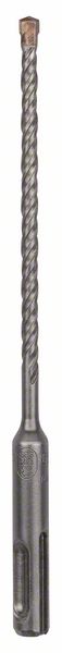 Bosch Vrtáky do kladív SDS-plus-5 5,5 x 100 x 165 mm 1ks 2608596146