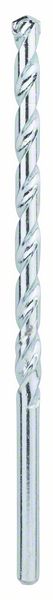 Bosch Vrtáky do kameňa CYL-1 10 x 150 x 200 mm, d 8 mm 1ks 2608596148